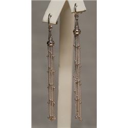 Exquisite Jewelry Set