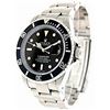 Image 1 : Mens Submariner Date Rolex Wrist Watch