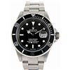 Image 2 : Mens Submariner Date Rolex Wrist Watch