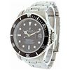Image 1 : Mens Submariner OysterPerpetual Rolex
