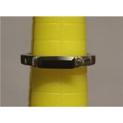 Exquisite Jewelry Set