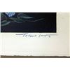 Image 2 : Hand Signed Lithograph Tatsuo