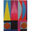 Image 1 : Auguste Herbin - Untitled