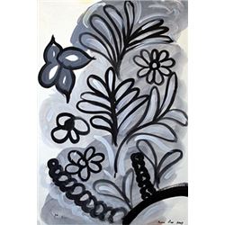 Fiona Rue - Amatista