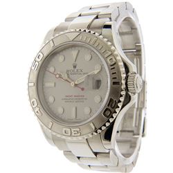 Rolex Yacht Master - 108249
