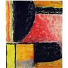 Aleksey Von Jawlensky - Untitled