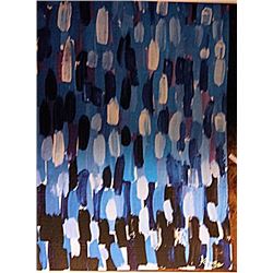 Frantisek Kupka - Composition