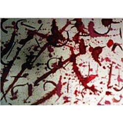 Lee Krasner - Composition