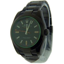 Rolex Submariner Watch - 109743