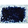 Image 1 : Yves Klein - Untitled
