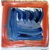 Image 1 : Howard Hodgkin - The Door