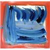 Image 2 : Howard Hodgkin - The Door