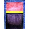 Image 1 : Blue, Red, Yellow - Mark Rothko