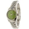 Image 1 : Women's DateJust Rolex