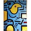 Image 1 : Paul Klee - The Bird