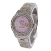 Image 1 : Women's DateJust Rolex