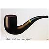 Image 1 : Ceci N'Est Pas Une Pipe - Rene Magritte