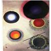 Wassily Kandinsky - Composition N 5