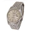 Men's DateJust Rolex Watch
