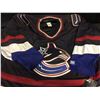 Image 1 : VANCOUVER CANUCKS HOCKEY JERSEY (XL) BRAND NEW W/ TAGS