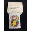 Image 1 : DOPEY COLLECTIBLE ORNAMENT (DISNEY)