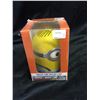 Image 1 : LIMITED TIME DVD GIFT SET 3 MOVIES + MINION LAMP IN BOX
