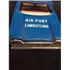 Image 2 : VINTAGE JAPANESE TIN TOY CAR