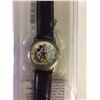 Image 2 : DISNEY TIME WORKS MICKEY MOUSE WATCH BY TIMEX