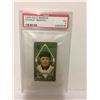 Image 1 : CHARLIE HEMPHILL T205 GOLD BORDER BASEBALL TRADING CARD (VG 3)