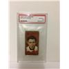 Image 1 : ARTHUR DEVLIN T205 GOLD BORDER BASEBALL TRADING CARD (GOOD + 2.5)