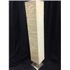 Image 1 : DECORATIVE FLOOR LAMP