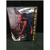 Image 2 : SPIDERMAN 2 ACTION FIGURE CASE