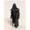Image 1 : ORIGINAL 1970'S STAR WARS ACTION FIGURE WITH WEAPON DARTH VADOR