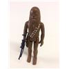 Image 1 : ORIGINAL 1970'S STAR WARS ACTION FIGURE WITH WEAPON CHEWBACCA