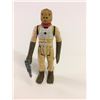 Image 1 : ORIGINAL 1970'S STAR WARS ACTION FIGURE WITH WEAPON