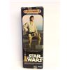 Image 1 : ORIGINAL 1979 12" LUKE SKYWALKER COMPLETE