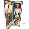 Image 2 : ORIGINAL 1979 12" LUKE SKYWALKER COMPLETE