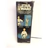 Image 3 : ORIGINAL 1979 12" LUKE SKYWALKER COMPLETE