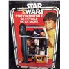 Image 2 : ORIGINAL CANADIAN BOX DEATH STAR COMMAND CENTER COMPLETE