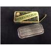 Image 2 : VINTAGE ROLLS RAZOR FROM ENGLAND BEST SHEFFIELD