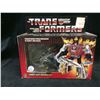 Image 1 : 1984 (GENERATION ONE) TRANSFORMERS "DINOBOT DESERT WARRIOR" IN BOX