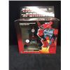 Image 1 : 1985 (GENERATION ONE) TRANSFORMERS "AUTOBOT SCIENTIST" IN BOX