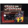 Image 1 : 1984 (GENERATION ONE) TRANSFORMERS "AUTUBOT STRATEGIST" IN BOX