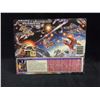 Image 2 : 1984 (GENERATION ONE) TRANSFORMERS "INSECTICON" IN BOX