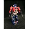 Image 2 : JAPANESE TRANSFORMER