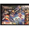 Image 2 : TRANSFORMERS AUTOBOT DEFENSE BASE "OMEGA SUPREME" IN BOX