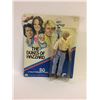 Image 1 : THE DUKES OF HAZARD "BO" 8" FULLY POSEABLE FIGURE IN BOX