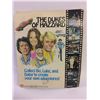 Image 2 : THE DUKES OF HAZARD "BO" 8" FULLY POSEABLE FIGURE IN BOX