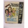 Image 2 : THE DUKES OF HAZARD "DAISY" 8" FULLY POSEABLE FIGURE IN BOX