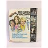 Image 2 : THE DUKES OF HAZARD "LUKE" 8" FULLY POSEABLE FIGURE IN BOX